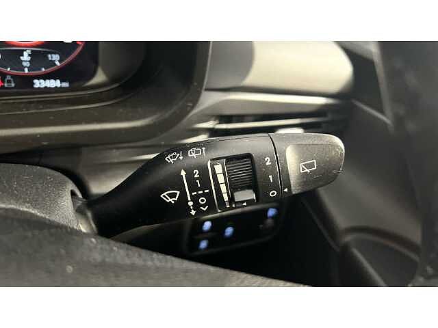 Hyundai i20 I20 1.0T GDi 48V MHD SE Connect 5dr DCT