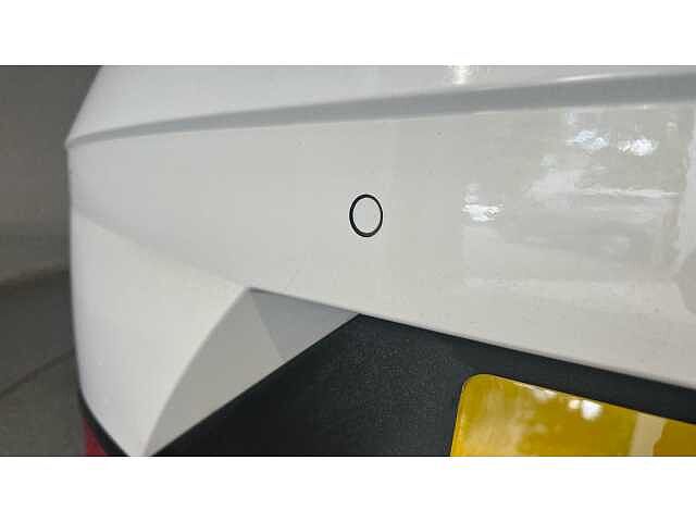 Hyundai i20 I20 1.0T GDi 48V MHD SE Connect 5dr DCT