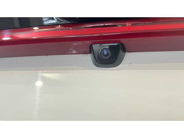 Hyundai i20 I20 1.0T GDi 48V MHD SE Connect 5dr DCT