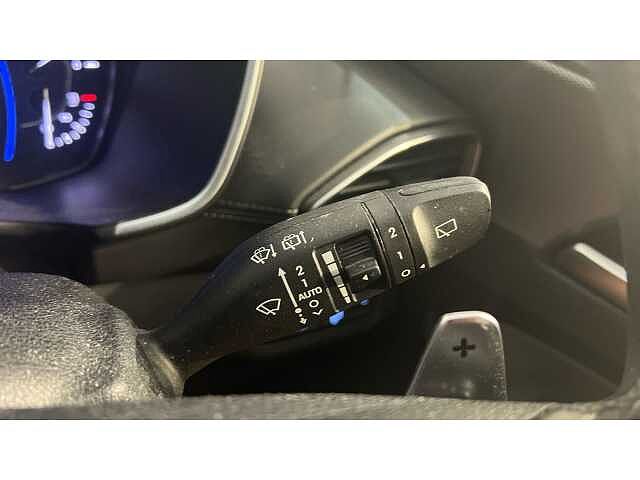 Hyundai Santa Fe SANTA FE 2.2 CRDi Premium 5dr 4WD Auto