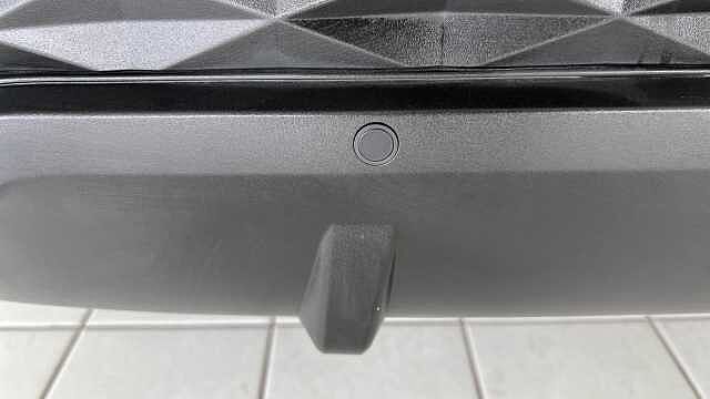 Hyundai Tucson TUCSON 1.6 TGDi Hybrid 230 SE Connect 5dr 2WD Auto