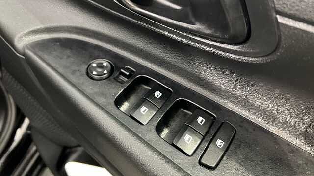 Hyundai I20 I20 1.0T GDi 48V MHD SE Connect 5dr DCT Black