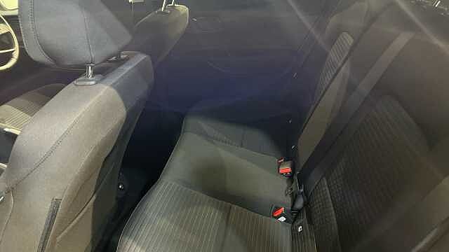 Hyundai i20 I20 1.0T GDi 48V MHD Premium 5dr