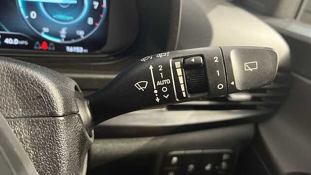 Hyundai i20 I20 1.0T GDi 48V MHD Premium 5dr