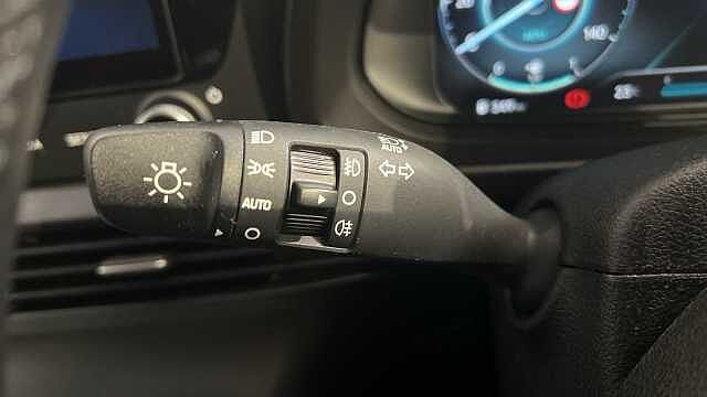 Hyundai i20 I20 1.0T GDi 48V MHD Premium 5dr