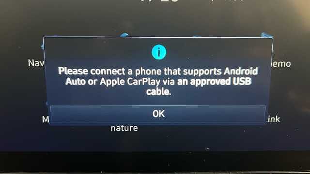 Hyundai i20 I20 1.0T GDi 48V MHD Premium 5dr