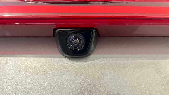 Hyundai i20 I20 1.0T GDi 48V MHD Premium 5dr