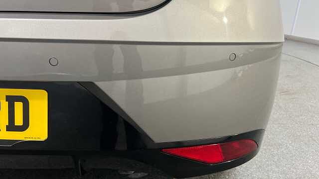 Hyundai i20 I20 1.0T GDi 48V MHD Premium 5dr