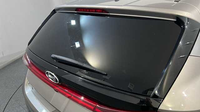 Hyundai i20 I20 1.0T GDi 48V MHD Premium 5dr