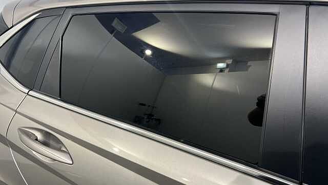 Hyundai i20 I20 1.0T GDi 48V MHD Premium 5dr