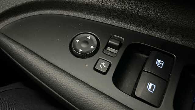 Hyundai i20 I20 1.0T GDi 48V MHD Premium 5dr