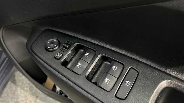 Hyundai I10 I10 1.0 [58] Premium 5dr Auto [Nav] Aurora Grey