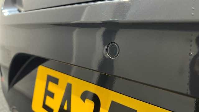 Hyundai I10 I10 1.0 [58] Premium 5dr Auto [Nav] Aurora Grey