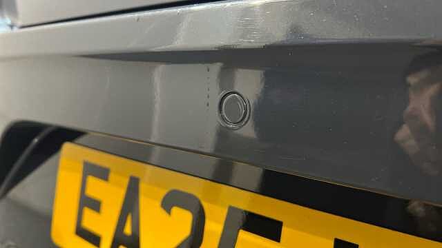 Hyundai i10 I10 1.2 [79] Premium 5dr Auto [Nav]