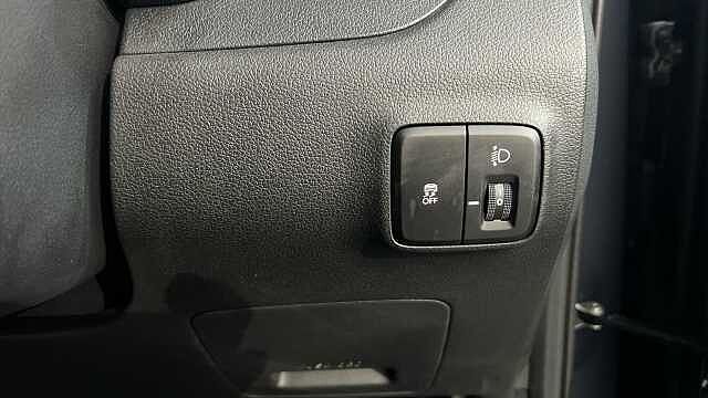 Hyundai i10 I10 1.2 [79] Premium 5dr Auto [Nav]