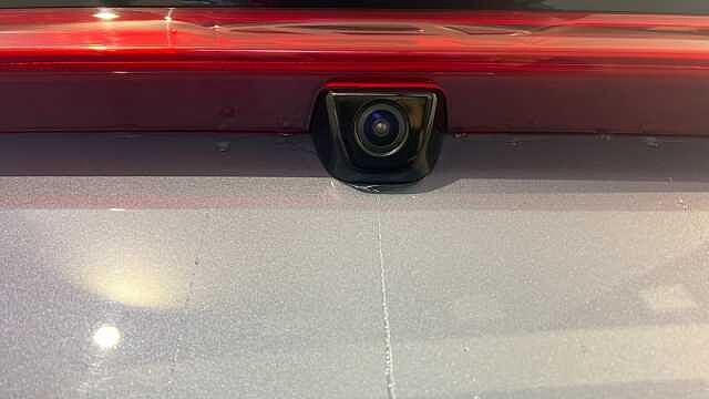 Hyundai I20 I20 1.0T GDi Premium 5dr Meta Blue