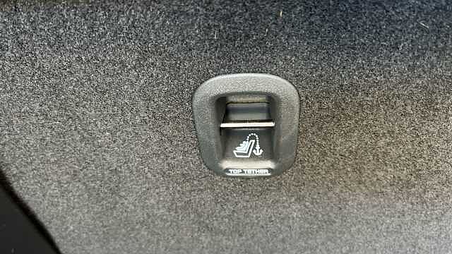 Hyundai Kona KONA 1.0T 100 N Line 5dr