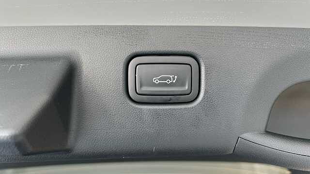 Hyundai Kona KONA 1.0T 100 N Line 5dr