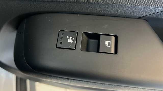 Hyundai Kona KONA 1.0T 100 N Line 5dr