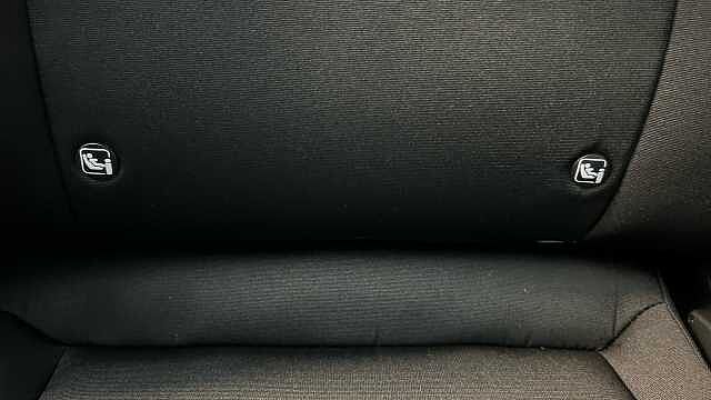 Hyundai Kona KONA 1.0T 100 N Line 5dr