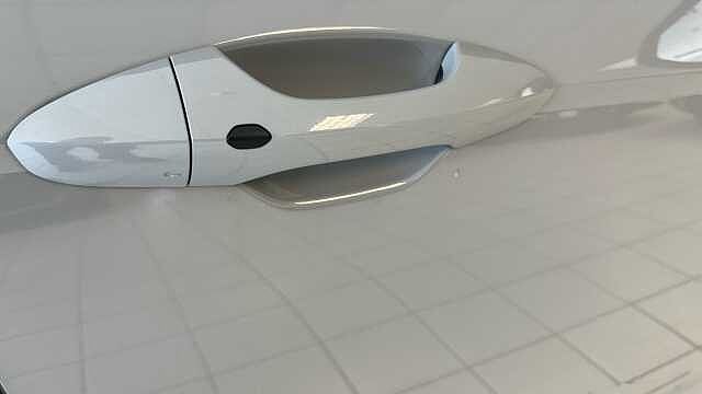 Hyundai Kona KONA 1.0T 100 N Line 5dr