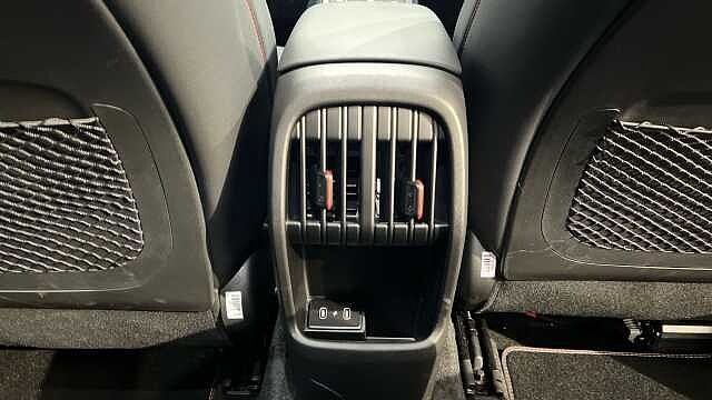 Hyundai KONA KONA 1.6 Hybrid 129 N Line S 5dr DCT Cyber Grey
