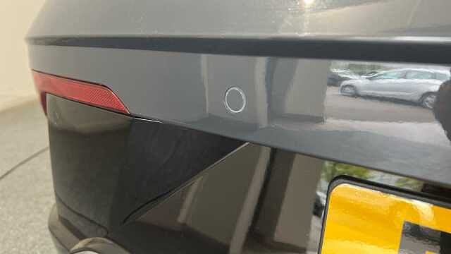Hyundai i20 I20 1.0T GDi Premium 5dr