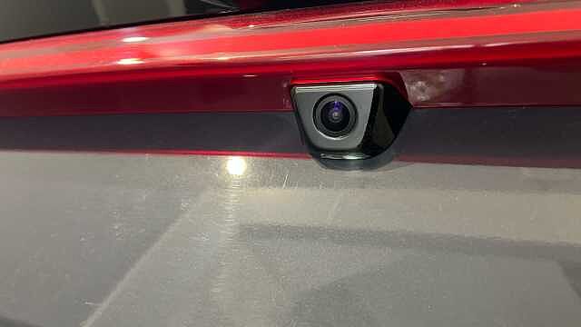 Hyundai i20 I20 1.0T GDi Premium 5dr