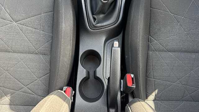 Hyundai Bayon BAYON 1.0 TGDi 48V MHEV Premium 5dr