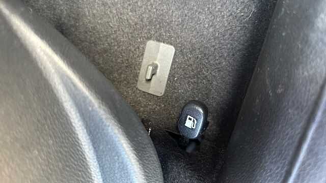 Hyundai Bayon BAYON 1.0 TGDi 48V MHEV Premium 5dr