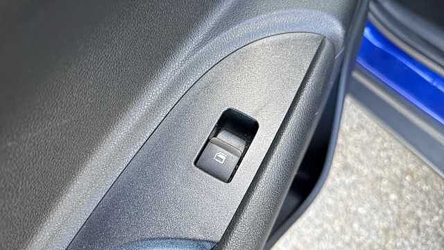Hyundai Bayon BAYON 1.0 TGDi 48V MHEV Premium 5dr