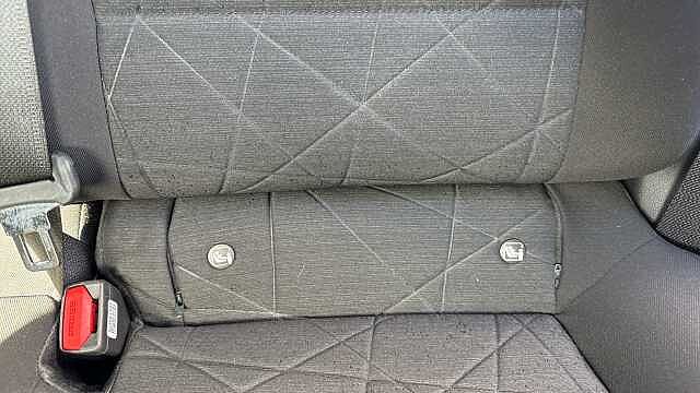 Hyundai Bayon BAYON 1.0 TGDi 48V MHEV Premium 5dr