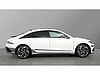 Hyundai IONIQ 6 239kW Ultimate 77kWh 4dr AWD Auto Serenity White