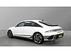 Hyundai IONIQ 6 239kW Ultimate 77kWh 4dr AWD Auto Serenity White