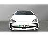 Hyundai IONIQ 6 239kW Ultimate 77kWh 4dr AWD Auto Serenity White