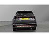 Hyundai TUCSON TUCSON 1.6 TGDi N Line 5dr 2WD Dark Knight
