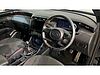 Hyundai TUCSON TUCSON 1.6 TGDi N Line 5dr 2WD Dark Knight