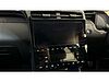 Hyundai TUCSON TUCSON 1.6 TGDi N Line 5dr 2WD Dark Knight