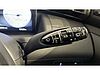 Hyundai TUCSON TUCSON 1.6 TGDi N Line 5dr 2WD Dark Knight