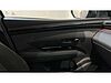 Hyundai TUCSON TUCSON 1.6 TGDi N Line 5dr 2WD Dark Knight
