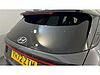 Hyundai TUCSON TUCSON 1.6 TGDi N Line 5dr 2WD Dark Knight
