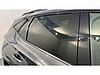 Hyundai TUCSON TUCSON 1.6 TGDi N Line 5dr 2WD Dark Knight