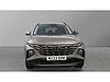 Hyundai TUCSON TUCSON 1.6 TGDi Hybrid 230 Premium 5dr 2WD Auto Silky Bronze