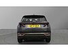 Hyundai TUCSON TUCSON 1.6 TGDi Hybrid 230 SE Connect 5dr 2WD Auto Dark Knight
