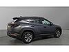 Hyundai TUCSON TUCSON 1.6 TGDi Hybrid 230 SE Connect 5dr 2WD Auto Dark Knight