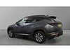 Hyundai TUCSON TUCSON 1.6 TGDi Hybrid 230 SE Connect 5dr 2WD Auto Dark Knight