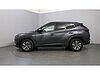 Hyundai TUCSON TUCSON 1.6 TGDi Hybrid 230 SE Connect 5dr 2WD Auto Dark Knight