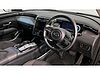 Hyundai TUCSON TUCSON 1.6 TGDi Hybrid 230 SE Connect 5dr 2WD Auto Dark Knight