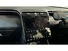 Hyundai TUCSON TUCSON 1.6 TGDi Hybrid 230 SE Connect 5dr 2WD Auto Dark Knight