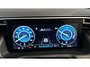Hyundai TUCSON TUCSON 1.6 TGDi Hybrid 230 SE Connect 5dr 2WD Auto Dark Knight